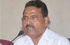 Okkoota says refusal of ticket to Palemar is insult